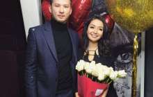 Арман мен Аша ажыраса ма?