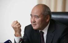 Шөкеев шеберге тиесілі 1,5 миллион теңгені бермей жүр