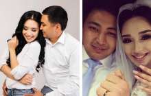 "Кешью"-дің тағы бір экс-мүшесі ажыраспақшы...