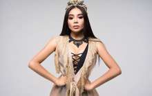 Say Mо: Әкемді алғаш көргенде «Бізді тастап кеткеніңе рахмет» деп айттым