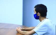 Бас мүфти бірнеше адамды радикалды райынан қайтарды (Видео)