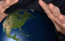 Әлем үлкен қауіптің алдында тұр