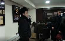 Нұр-Сұлтан, Тараз, Ақтөбеде ломбарт салымшылары ақшаларын қайтаруды талап етті