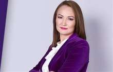 Әншілерге текст тасудан шаршадық