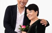 Бүгін елімізде аналар күні!