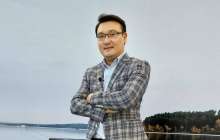 Мақсат Толықбай: Халықтың қолдайтынын сездім. Қаншалықты әділетсіз өткенін бәрі көріп отыр