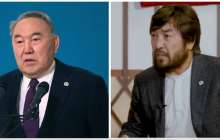 Халық Нұрсұлтан Назарбаевқа «опасыздық» жасады – Бекболат Тілеухан