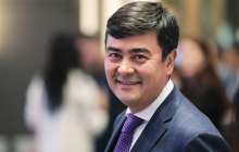 Байтасов депутаттықтан бас тартты ма?