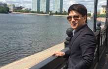 Сәкен Майғазиев Нұр-Сұлтанға көше ме?