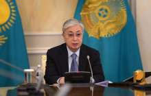 Тоқаев сотқа адам аларда жеке қасиеттерін ескеруге кеңес берді