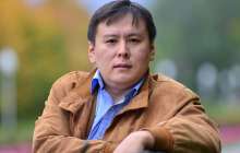 Полиция Жанболат Мамайды ұстамақ болды