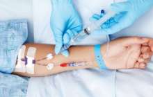 Кавасаки синдромы ересектерде де кездеседі