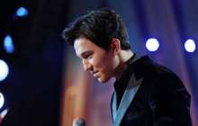 Димаштың енді сүйкімі кетіп қалмай ма? (Видео)