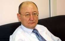 Алтынбек Сәрсенбайұлы өлген жоқ, аты да өшпейді!