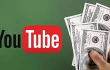 Youtube арқылы қалай табыс табуға болады?
