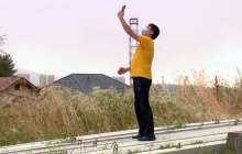 Мұғалімдер неге көше кезіп жүр?