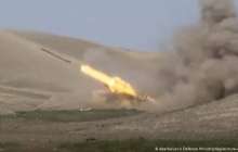 Неге Мәскеу Қарабақтағы қақтығысты тоқтата алмайды