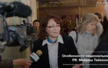 Ұстаздарды ұрлықы тірлік жасауға мәжбүрлеген кім?