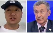 Ресей депутаты «Тіл патрулінің» артында АҚШ тұрғанын айтты