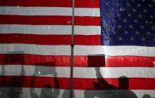 Ресей сайлауға түсетін Трампқа көмектесуге тырысып жатыр