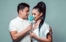 Мұқанова күйеуі басқаратын мекемеден тендер ұтып алған