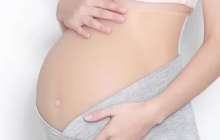 Муляжды босандыру:  мед-студенттердің бейнеролигі желіде қызу талқыланып жатыр