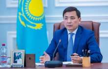 РАЗМЕР ИМЕЕТ ЕЩЕ КАКОЕ ЗНАЧЕНИЕ!