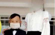 Алматы облысында мектеп мұғалімі оқушыны көлікпен қағып өлтірді