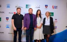VI Baiqonyr International Short Film Festival жеңімпаздарын жариялады