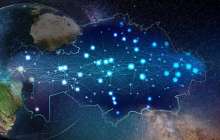 22 Наурыз Құттықтау - тілек: Ұлыстың ұлы күні