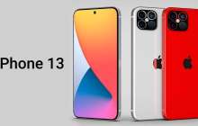 iPhone 13-тің бағасы қанша болады?