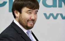 «Боранды» Кенесарының басына айырбастауға дайын едім» – Кәсіпкер