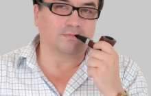 АЭС-қазақты уыста ұстау құралының бірі