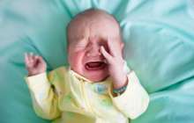 Алматыда үш айлық сәбимен жыныстық қатынас жасағандар жазасын ала ма?