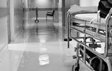 Жарылыстан зардап шеккен тағы бір өрт сөндіруші қайтыс болды