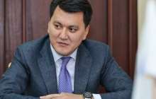 Ауғанстаннан келген қандастардың азаматтығын рәсімдеу қаралып жатыр - Ерлан Қарин