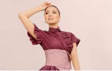 Қайрат Нұртастың әйелі кино түсірмек