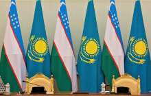 Өзбекстан Қазақстанды басып озуы мүмкін – Financial Times