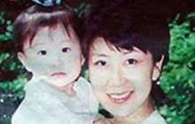 20 жыл бұрынғы жарылыстың құрбаны болған қазақстандық 