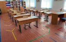 Үйінде мәйіт сақтаған атыраулық мұғалім жұмыстан шығарылды