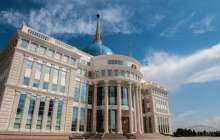 Президент АҚШ-тағы террактіге байланысты пікір білдірді