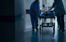 Коронавирус пневмониясынан 21 адам қайтыс болды