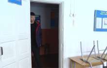 "Белсенділігі үшін жұмыстан қуылған" петропавлдық мұғалім 15 күнге қамалғаны хабарланды