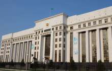 Бас прокуратура 22 ақпанда митингіге шыққандар жазаланатынын ескертті