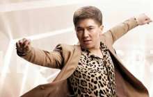 Сәкен Майғазиевтің қашып кеткені рас па?