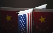 Қытай коронавирус туралы мақаладан кейін WSJ тілшілерін аккредитациядан айырды