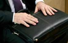 Жамбыл облысында бір шенді өлі табылды