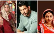 "Келін" сериалының басты жұлдыздары бірінен соң бірі көз жұмды