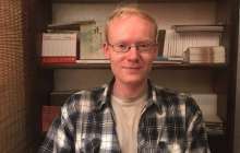 Қытайдың құлына айналған билік Бунинді елге кіргізбей тастады