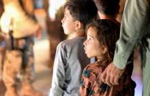 Қазақстан Ауғанстанға гуманитарлық көмек жеткізуге 101 миллион теңге жұмсады